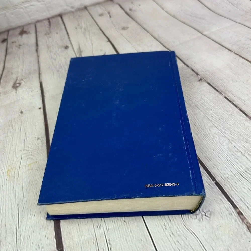 Vintage good preowned